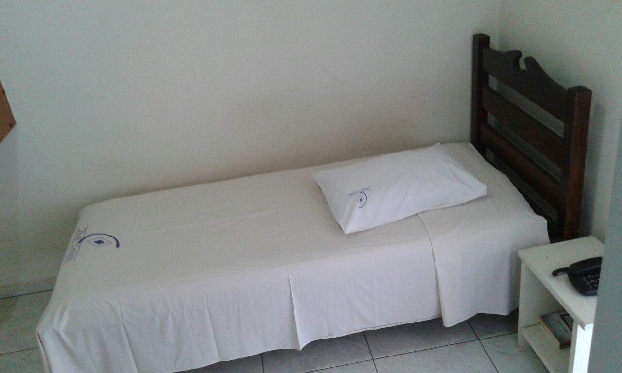Hotel Ceolatto Av Julio Campos Varzea Grande  Bagian luar foto