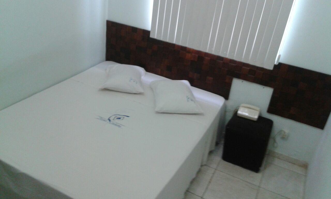 Hotel Ceolatto Av Julio Campos Varzea Grande  Bagian luar foto