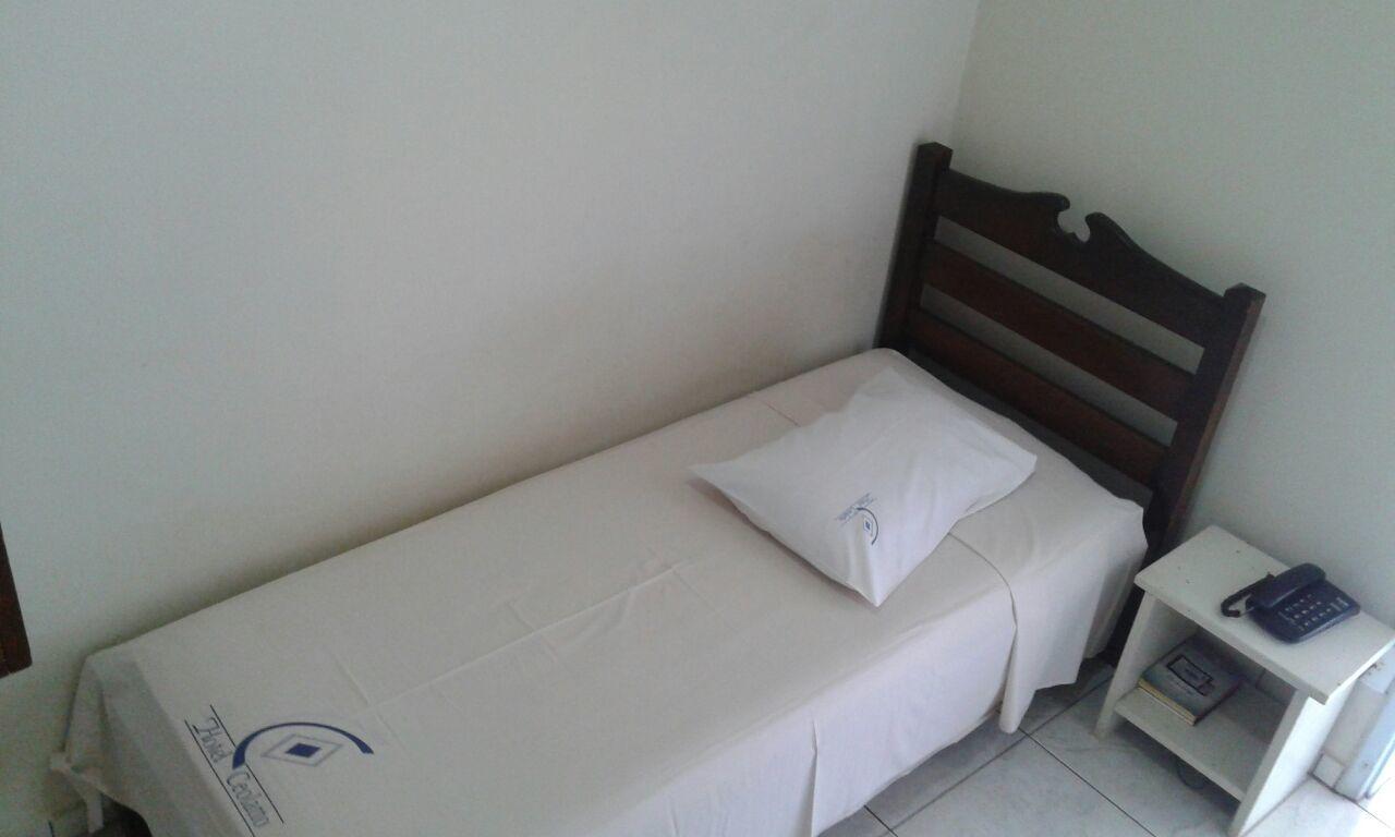 Hotel Ceolatto Av Julio Campos Varzea Grande  Bagian luar foto