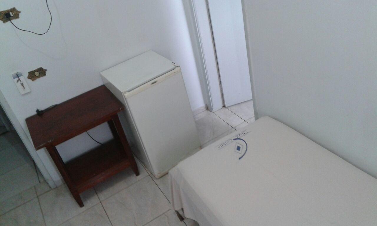 Hotel Ceolatto Av Julio Campos Varzea Grande  Bagian luar foto