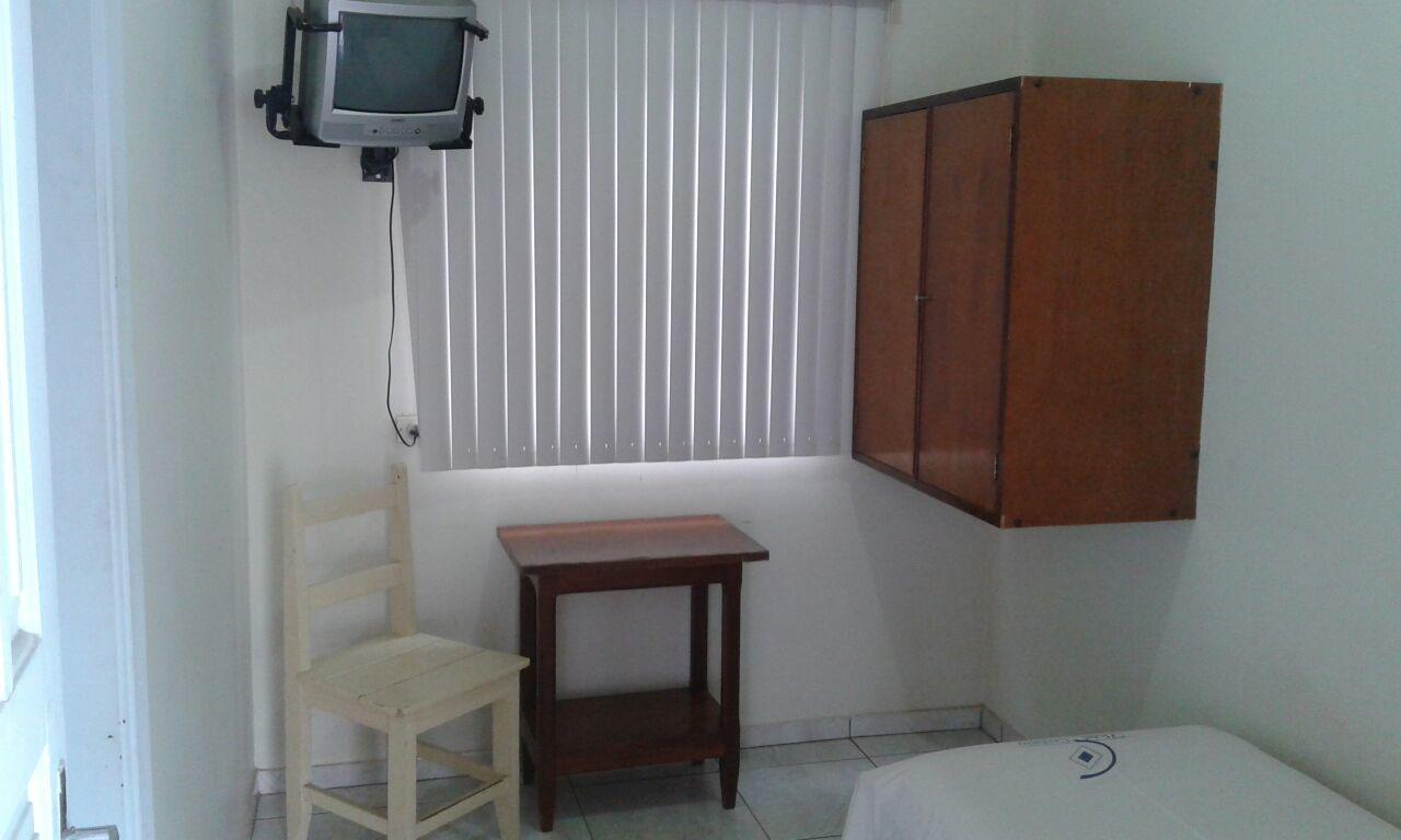 Hotel Ceolatto Av Julio Campos Varzea Grande  Bagian luar foto